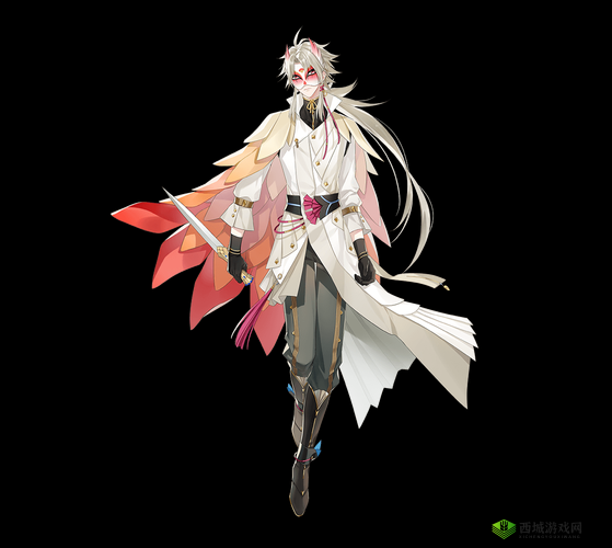 食物语松鼠打出百万伤害！必看实战技巧大公开