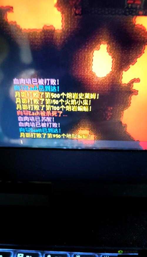 黑暗之魂必看！3个零卡顿刷魂速刷点攻略，新人一秒变大佬！