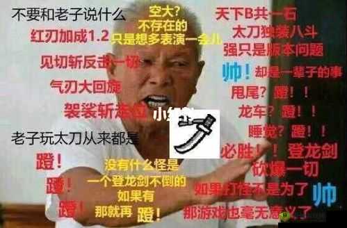 塞伯坦陨落博派生存指南!萌新变战神的爆肝血泪总结