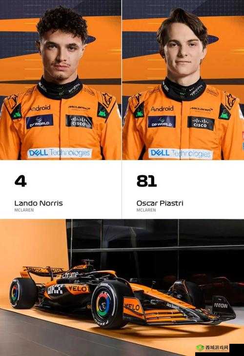 F1车手的标配有多变态?这些数字直接劝退99%的人!