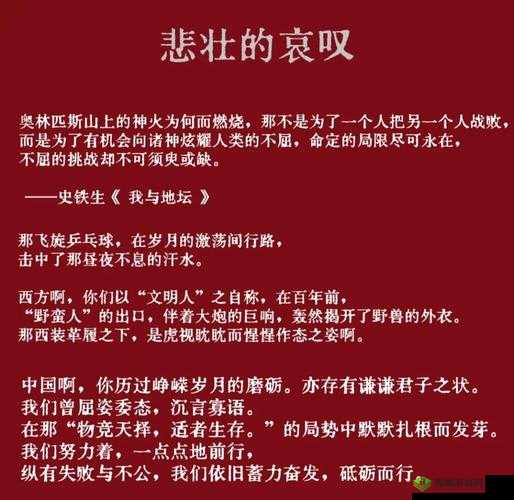 泪目！2012伦敦奥运会这些不公事件，原来这才是真相…