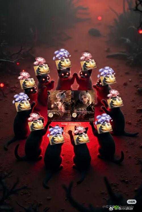 巫师2隐藏彩蛋必看！洛穆涅秘密任务绝密解法+迪亨纳实验室必拿奖励