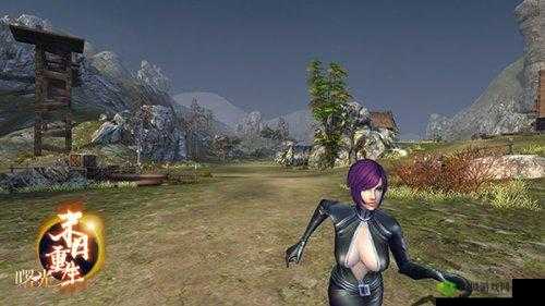 末日重生激活码速领攻略！这些绝密福利你抢到了吗？