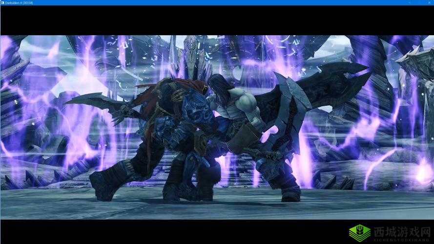 暗黑血统2升级补丁卡死？3步解决加载失败！救命攻略速收藏