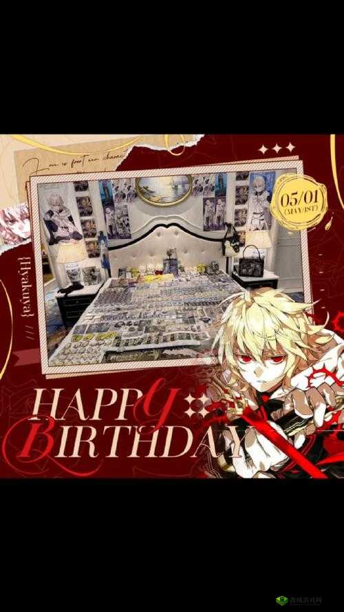 DNF复仇者成长礼盒内容曝光！这波福利简直让人尖叫？