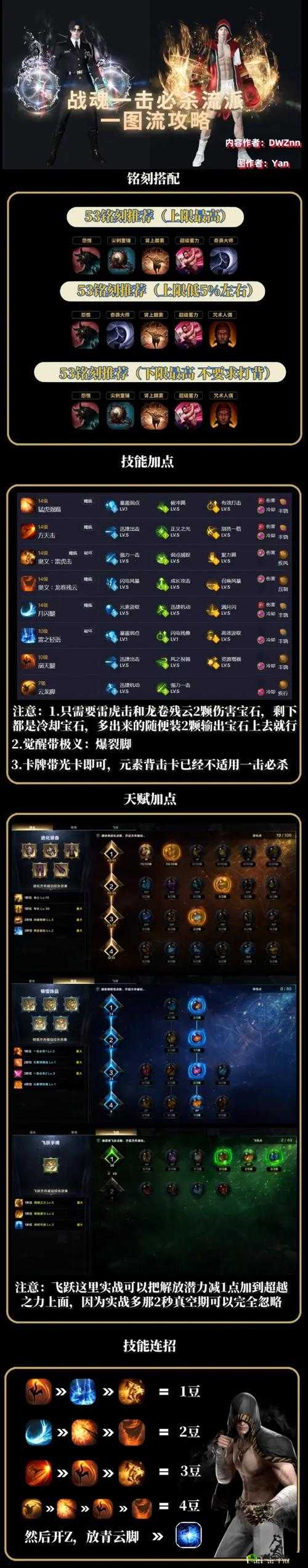 瞬间秒杀对手!魔兽世界宠物对战秒杀流绝密技巧大公开