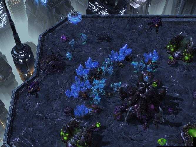 暗黑3圣堂武士90%玩家都在踩的BUG！血泪总结+速救攻略绝了