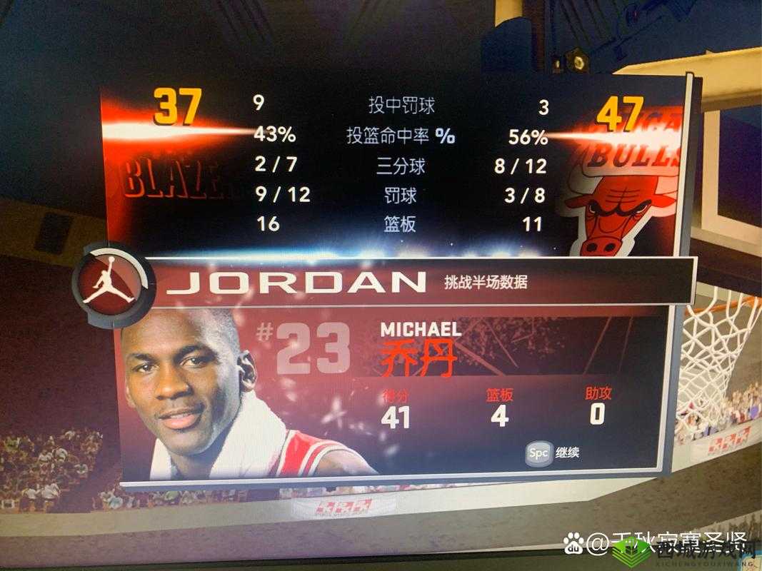 在 NBA 2K11 HOF 难度中成功实现反败为胜的宝贵经验分享