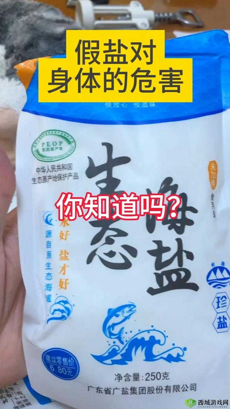 盐母 1 至 6 部：探寻盐母的神秘世界