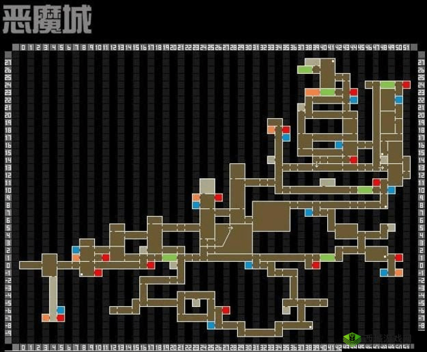 不思议迷宫巫毒玩偶选择结果详解及全选项览表