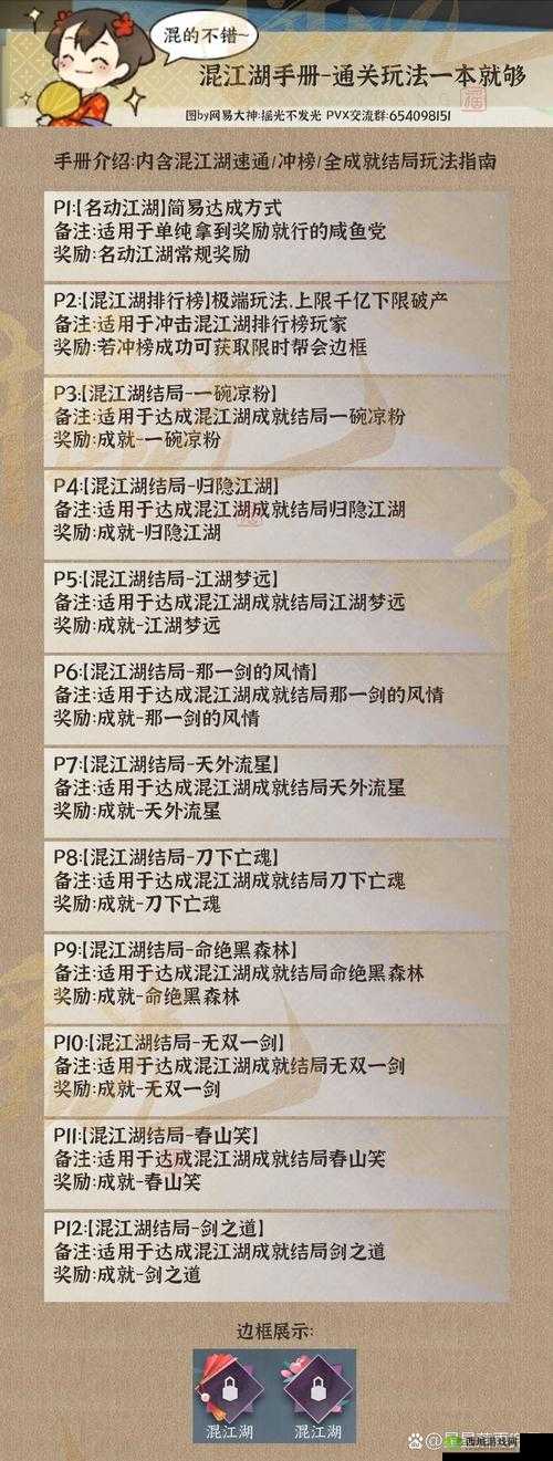 校园单机小霸王全攻略多结局及隐藏成就解锁详解