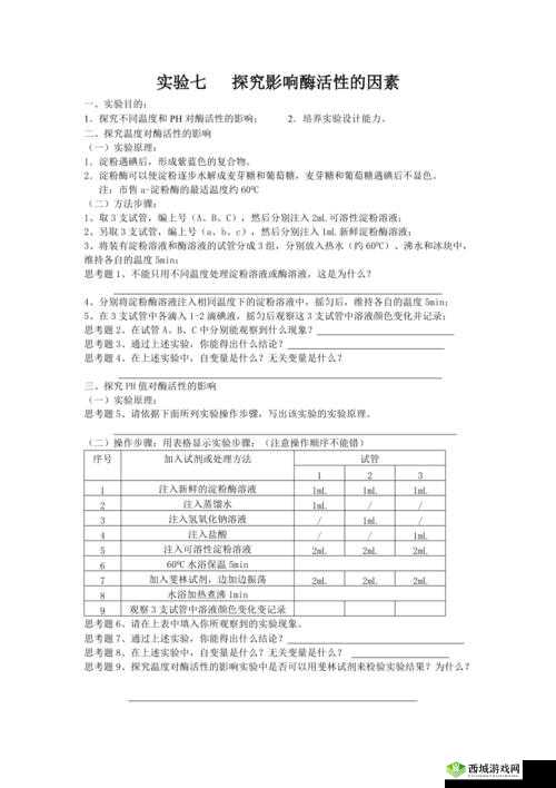 黑人的性能强大与哪些因素有关：深入探究