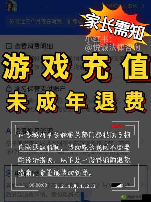 就是这样游戏全关卡无阻碍通关详细指南