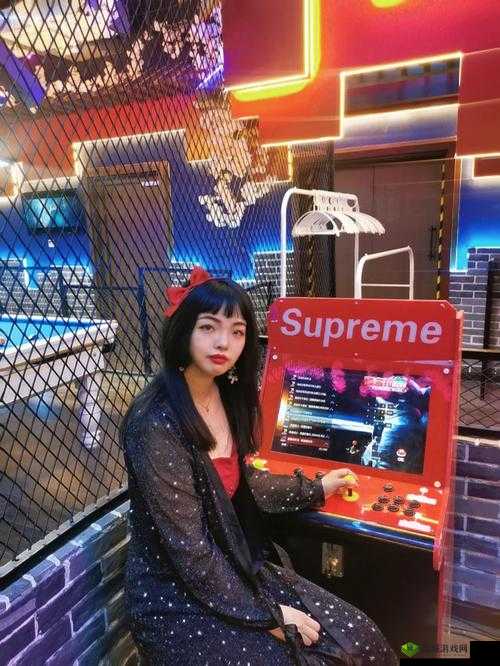 ZOMBIE 视频 SUPREME：丧尸的终极对决