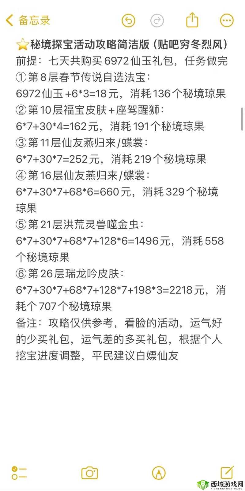 探索神奇汉字秘境：离谱申字寻迹20招攻略全揭秘