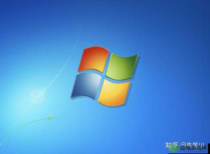 中国高清 WINDOWS 视频亮点：精彩呈现