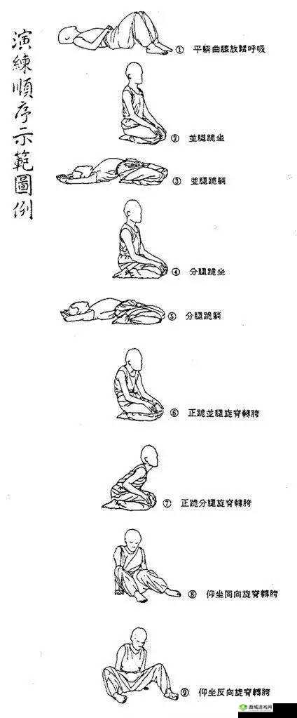 如何坐着摇：技巧与方法解析