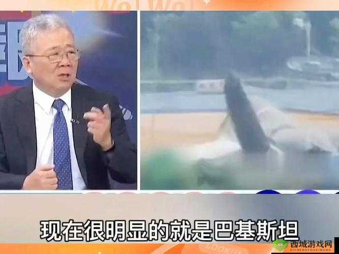 两人生猴子全程无被子是否可行