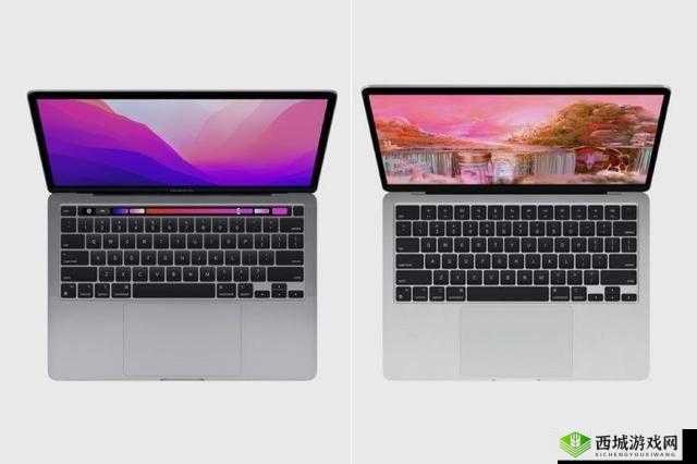 美国 MacBook Pro 日本产品特色与优势