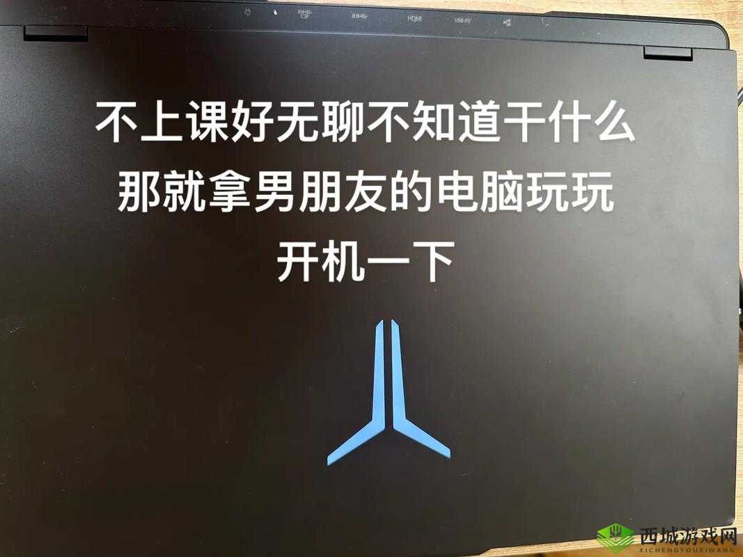 酣畅淋漓的性能释放精品专区：激情体验，无限可能