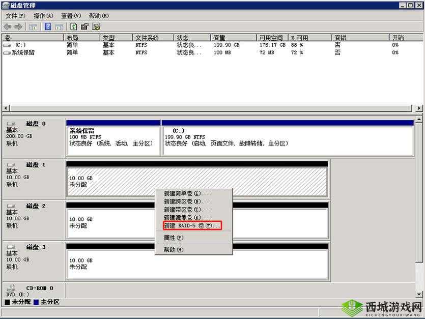 日本 Window-Server 相关技术探讨