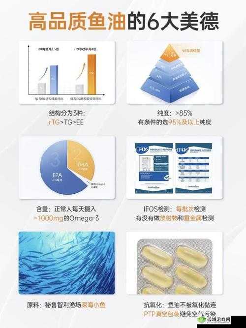 国精产品 1234 线：打造品质生活的不二之选