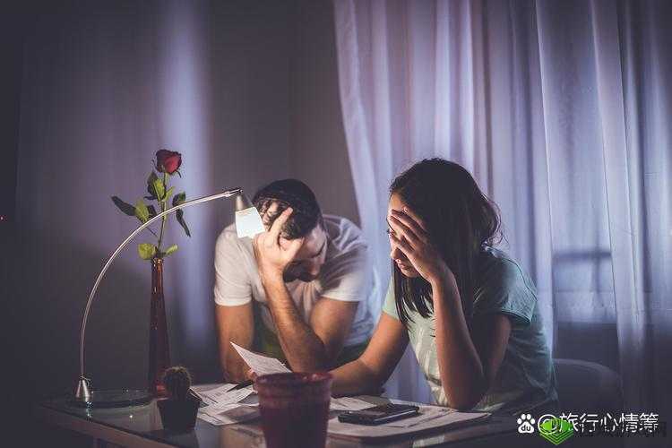 女的对夫妻生活没兴趣怎么办：原因与解决之道