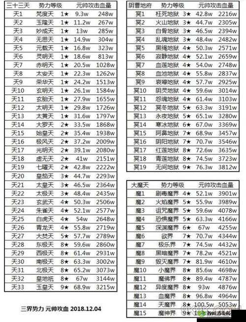 墨魂夜航船玩法全面解析及墨魂灵感获得途径详细攻略指南