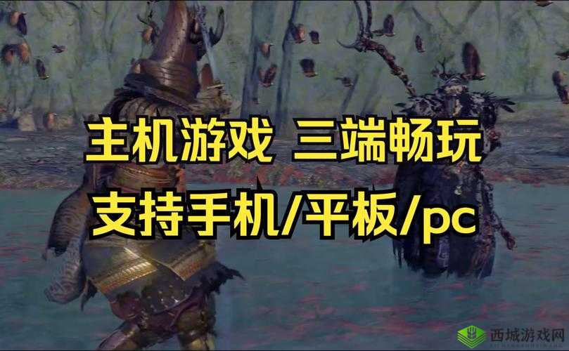 江个湖出游全攻略 不同场景出游搭配技巧详细分享助你畅玩游戏