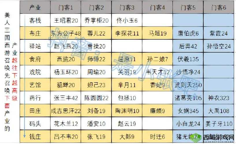 我是大东家电脑版下载与安装全攻略：模拟器下载玩转指南