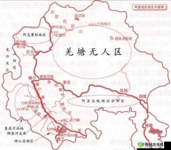 免费国无人区码卡二卡相关内容介绍