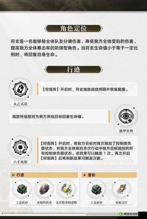 幻想神姬昊天上帝厉害吗 其技能与定位详细介绍