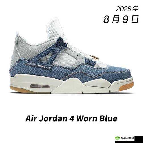 AIRJORDAN 重口只有付费才能访问：背后的真相