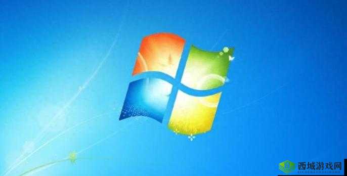 高清 Windows 免费版网站：纯净无广告