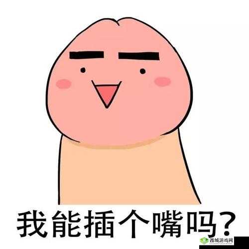 我可以插嘴吗无：关于是否可以插嘴的探讨