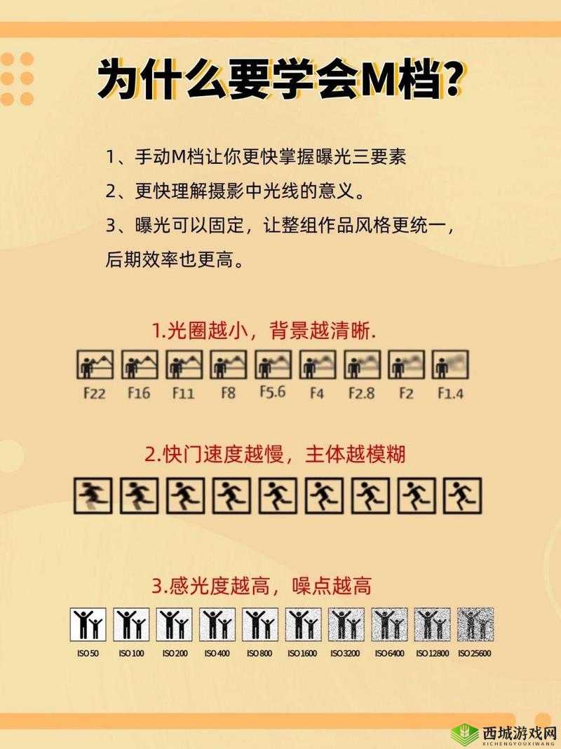 可乐操 91 首页操作详细指南