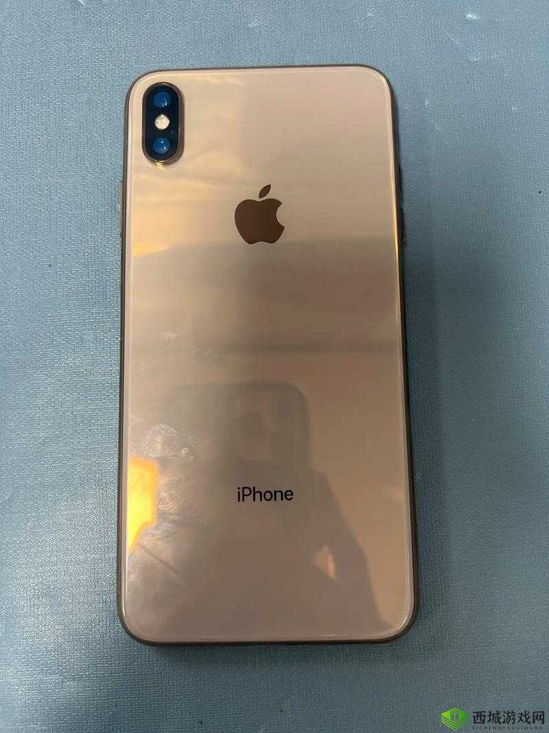 欧美 IPHONEXSMAX 视频：精彩内容呈现