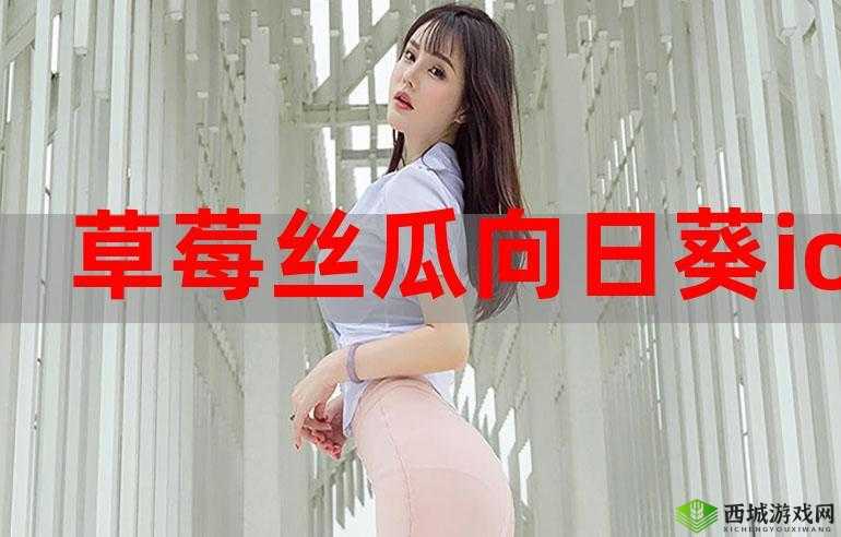 丝瓜秋葵草莓绿巨人大全之美味蔬果集合