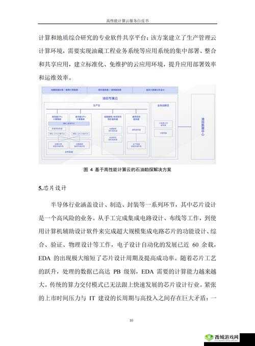 x 液收集器系统 hpc：提高效率的创新解决方案