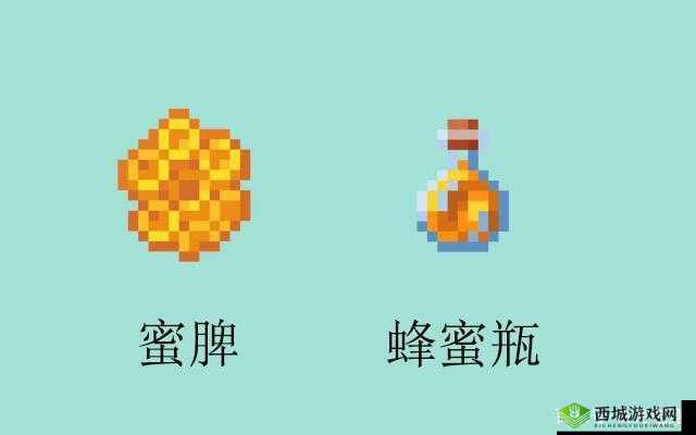 我的世界手机版：蜂巢内部探索指南