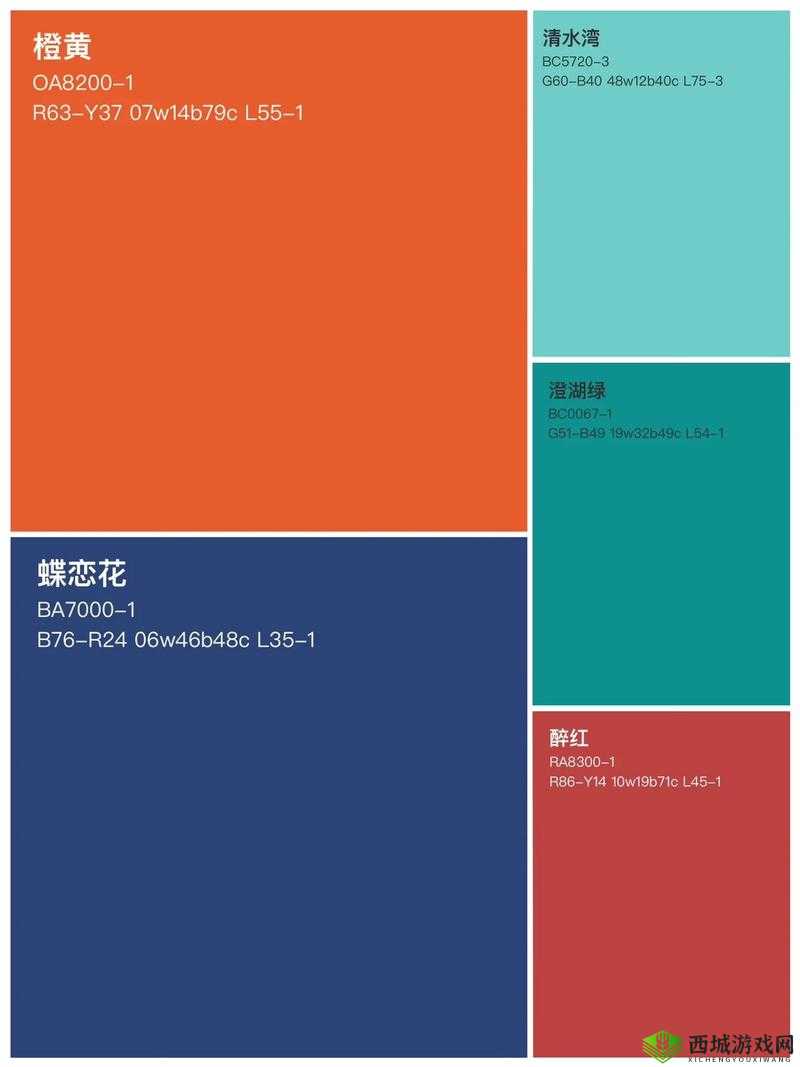 英雄联盟橙色精粹获取全攻略 教你快速刷取橙色精粹