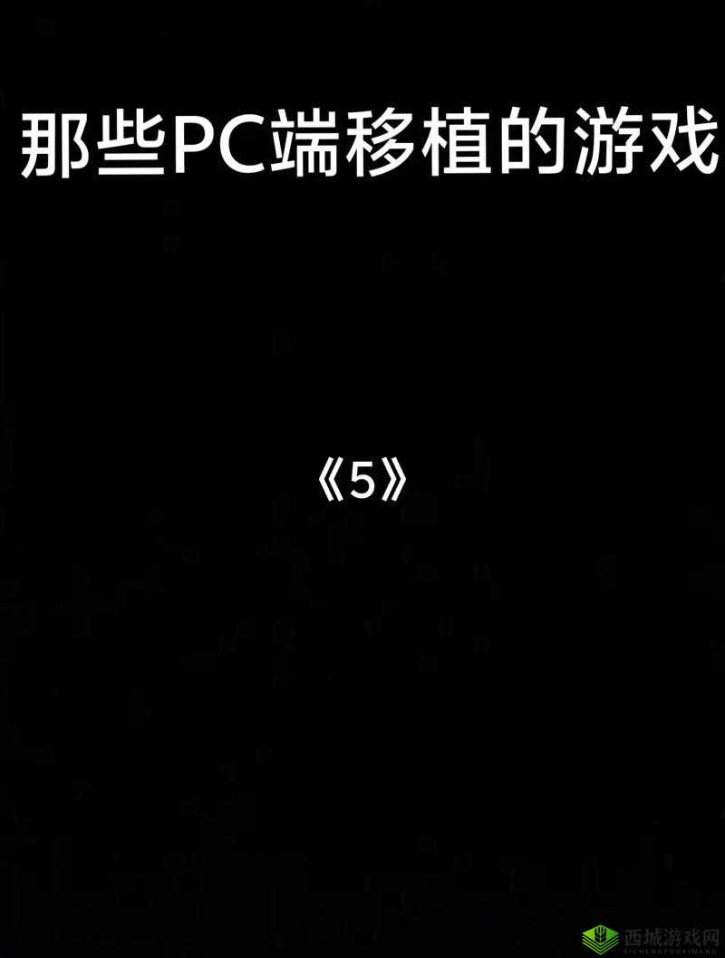 《光隙解语：探索模拟器支持与游戏深度解析》