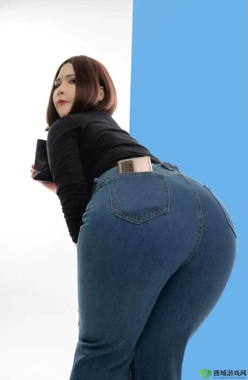 大 BBW 大 BBW 大 BBW 巨臀美女的魅力人生