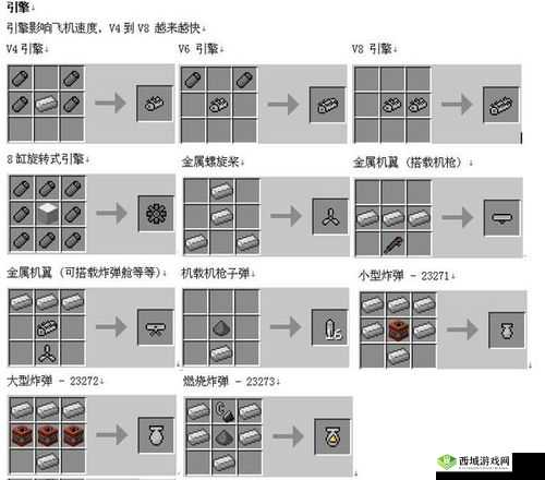 探索我的世界的飞行奥秘：轻松掌握游戏内飞行技巧