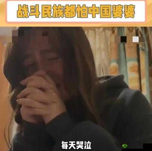 少女哔哩哔哩免费观看视频：畅享精彩无束缚