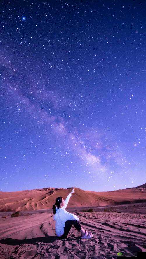 麻花传剧MV 在线看星空：璀璨星河之旅