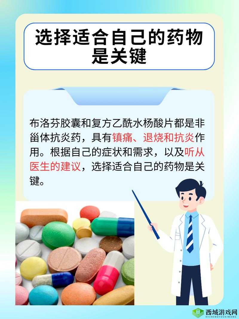 烟雨江湖缩骨功奥秘：揭示其功效与实用性探究