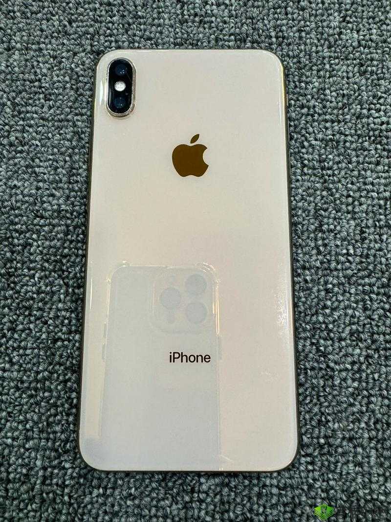 iphonexsmax 欧美高级令人费解的独特魅力