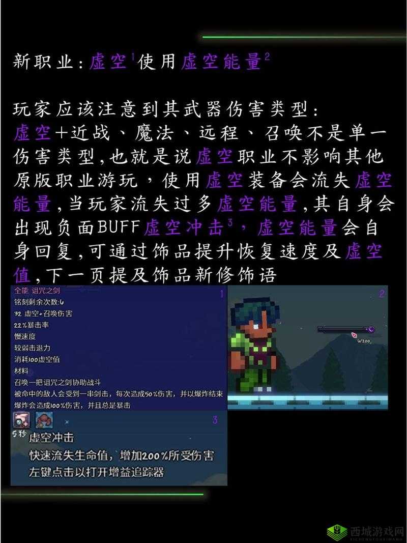 泰拉瑞亚：深度解析如何巧妙激发雕像的神奇奥秘