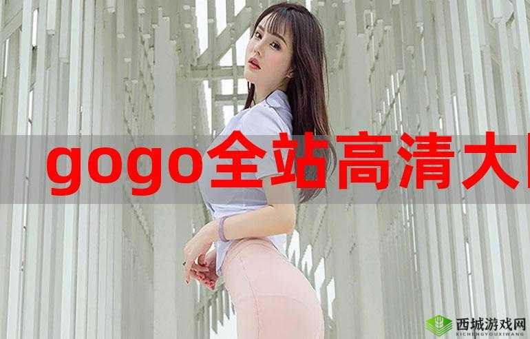 GOGOGO 高清视频大全：海量精彩内容等你看